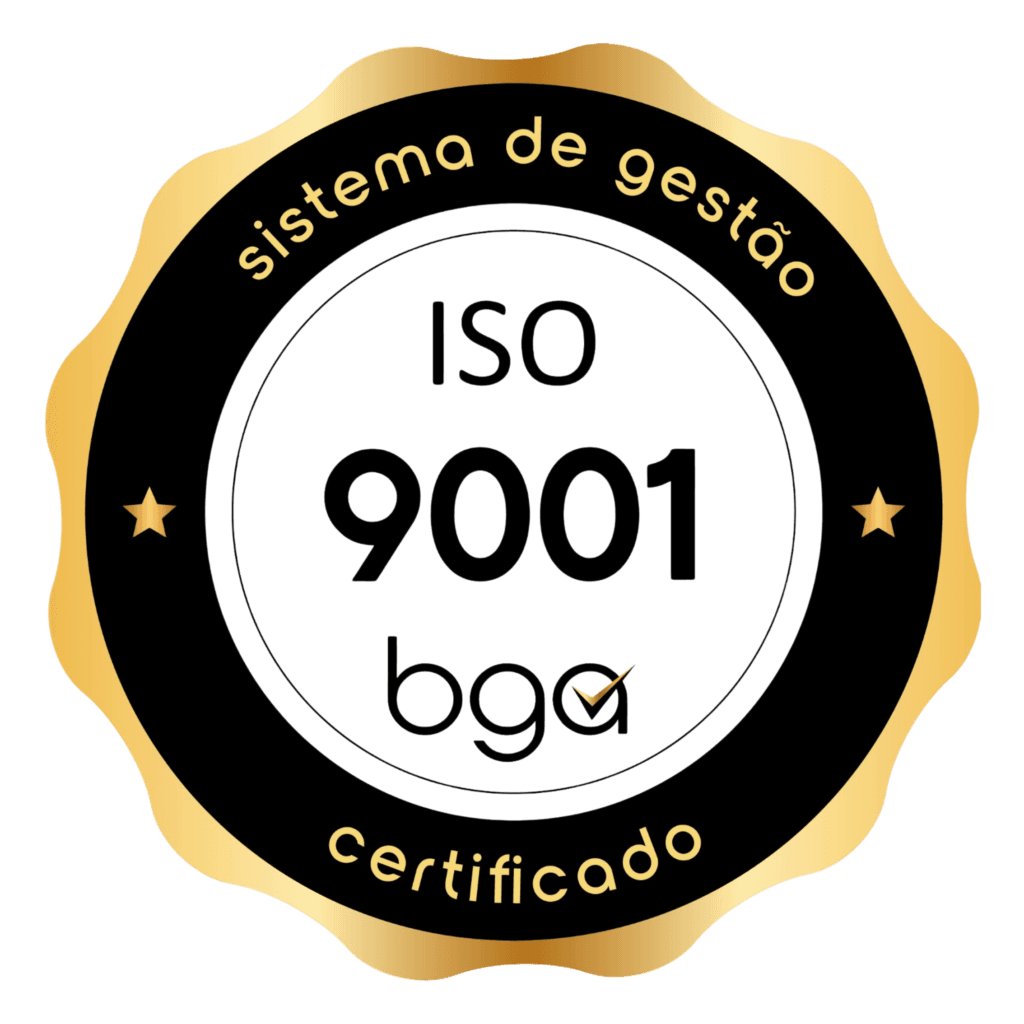 DD FOG controle de Pragas. Empresa Certificada ISO 9001, presta serviços de controle integrado de pragas e limpeza de caixas d'água para indústrias, hospitais e comércios.
