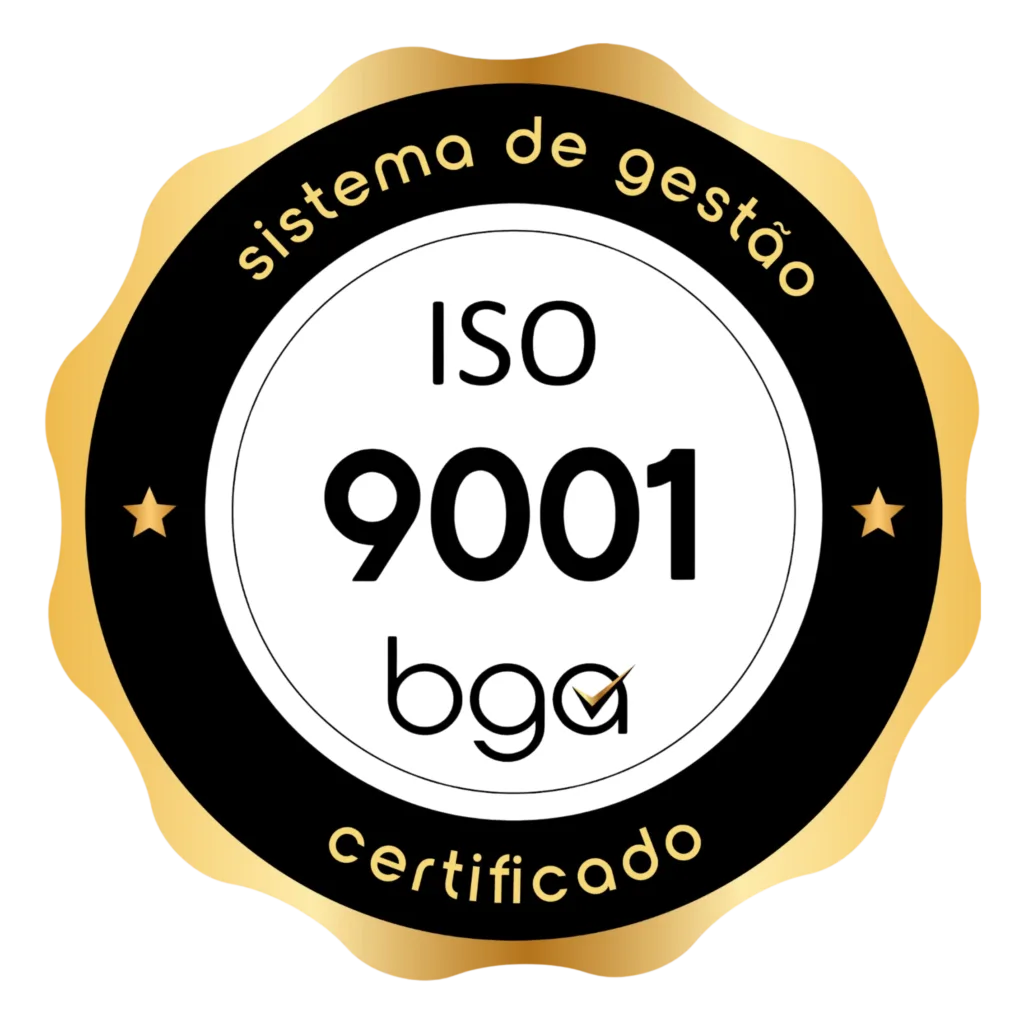 DD FOG controle de Pragas. Empresa Certificada ISO 9001, presta serviços de controle integrado de pragas e limpeza de caixas d'água para indústrias, hospitais e comércios.