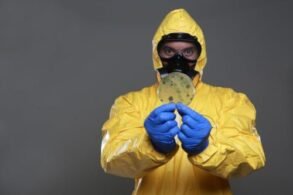 Sanitização de Ambientes em Maringá, Paranavaí e Região | (44) 3267-2505 | (44) 3423-3514 1 Sanitização-de-ambientes-em-Maringá-e-Paranavaí