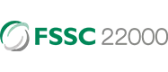 FSSC Controle de Pragas DD FOG Maringa Paranavai - DD FOG Controle de Pragas - (44) 3267-2505 | Dedetizadora em Maringá, Paranavaí e Região