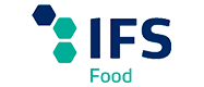 IFS FOOD controle de pragas DD FOG Maringa Paranavai - DD FOG Controle de Pragas - (44) 3267-2505 | Dedetizadora em Maringá, Paranavaí e Região