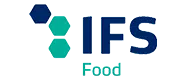 IFS FOOD controle de pragas DD FOG Maringa Paranavai - DD FOG Controle de Pragas - (44) 3267-2505 | Dedetizadora em Maringá, Paranavaí e Região