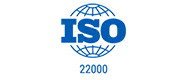 ISO 22000 controle de pragas DD FOG Maringa Paranavai - DD FOG Controle de Pragas - (44) 3267-2505 | Dedetizadora em Maringá, Paranavaí e Região