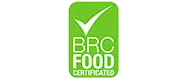 brc food controle de pragas DD FOG Maringa Paranavai - DD FOG Controle de Pragas - (44) 3267-2505 | Dedetizadora em Maringá, Paranavaí e Região