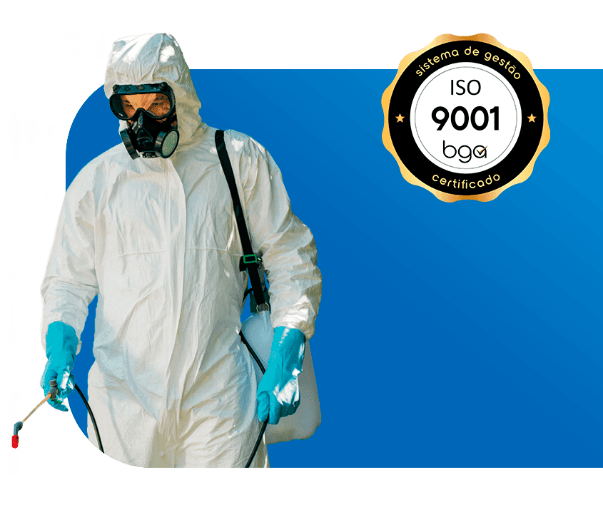 Controle de Pragas em Maringa e Paranavai Telefone - DD FOG Controle de Pragas - (44) 3267-2505 | Dedetizadora em Maringá, Paranavaí e Região